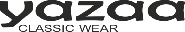 yazaa CLASSIC WEAR