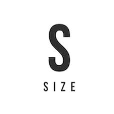 Swatch image